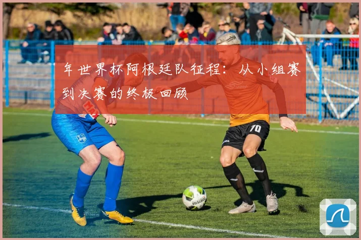 年世界杯阿根廷队征程：从小组赛到决赛的终极回顾