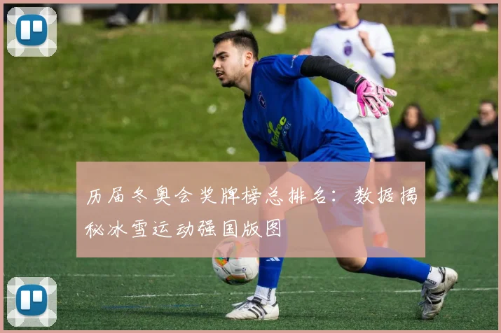 历届冬奥会奖牌榜总排名：数据揭秘冰雪运动强国版图