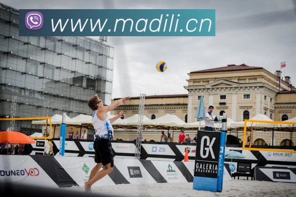 星空体育官方登录入口品牌故事