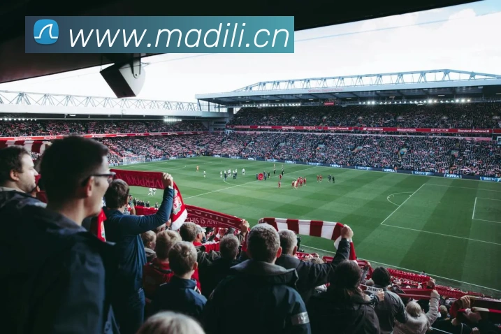 星空体育官方登录入口服务体系